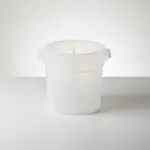 Cambro RFS1148-SplitCase