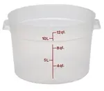 Cambro RFS12PP190