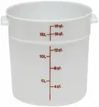 Cambro RFS18148
