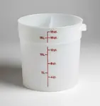 Cambro RFS18148-SplitCase