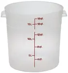 Cambro RFS18PP190