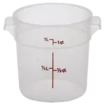 Cambro RFS1PP190