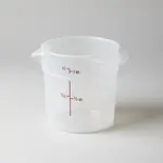 Cambro RFS1PP190