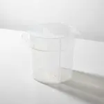 Cambro RFS1PP190-SplitCase