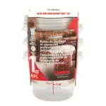 Cambro RFS1PPRP3190