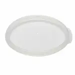Cambro RFS1SCPP190