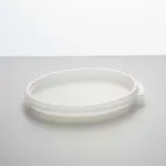 Cambro RFS1SCPP190-SplitCase