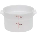 Cambro RFS2148