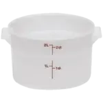 Cambro RFS2148-SplitCase