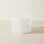 Cambro RFS2148-SplitCase