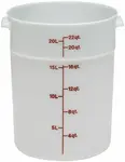 Cambro RFS22148