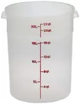 Cambro RFS22PP190