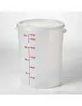 Cambro RFS22PP190-SplitCase