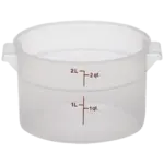 Cambro RFS2PP190