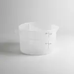 Cambro RFS2PP190-SplitCase