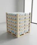 Cambro RFS2PPRP3PL190