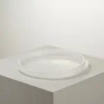 Cambro RFS2SCPP190-SplitCase