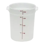 Cambro RFS4148