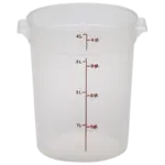 Cambro RFS4PP190