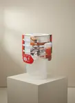 Cambro RFS4PPRP3190