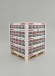 Cambro RFS4PPRP3PL190