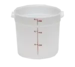 Cambro RFS6148