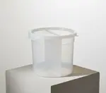 Cambro RFS6148-SplitCase