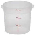 Cambro RFS6PP190