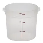 Cambro RFS6PP190