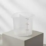 Cambro RFS6PP190-SplitCase