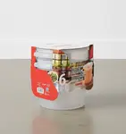Cambro RFS6PPRP2190