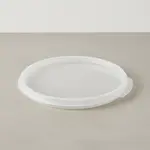 Cambro RFS6SCPP190-SplitCase