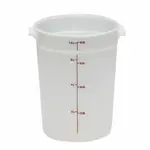 Cambro RFS8148