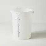 Cambro RFS8148-SplitCase