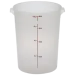 Cambro RFS8PP190