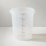 Cambro RFS8PP190-SplitCase