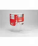 Cambro RFS8PPRP2190