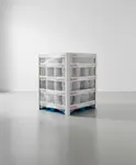 Cambro RFS8PPRP2PL190