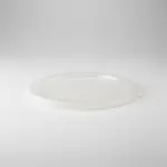 Cambro RFSC1148