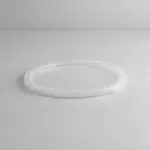 Cambro RFSC1148-SplitCase