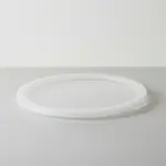 Cambro RFSC12148