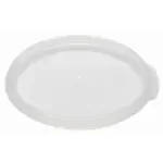Cambro RFSC1PP190
