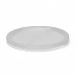 Cambro RFSC1PP190-SplitCase