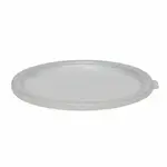 Cambro RFSC2PP190