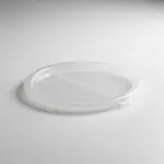 Cambro RFSC2PP190-SplitCase