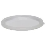 Cambro RFSC6148