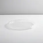 Cambro RFSC6148-SplitCase