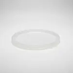 Cambro RFSC6PP190-SplitCase