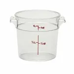 Cambro RFSCW1135