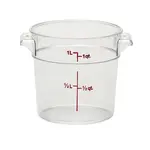 Cambro RFSCW1135-SplitCase